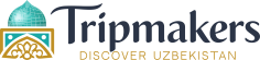  Uzbekistan Travel - Samarkand-Tour.Com - Trip Makers DMC