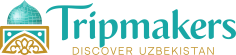  Uzbekistan Travel - Samarkand-Tour.Com - Trip Makers DMC