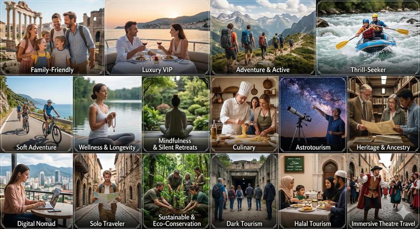 Uzbekistan Travel - Samarkand-Tour.Com - Bukhara Tour 1