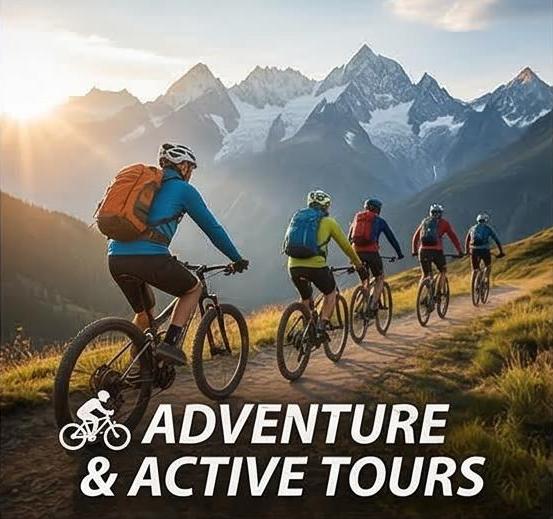  Uzbekistan Travel - Samarkand-Tour.Com - andijan tour 10