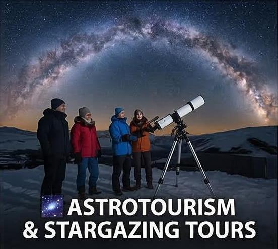 Uzbekistan Travel - Samarkand-Tour.Com - Andijan Heritage