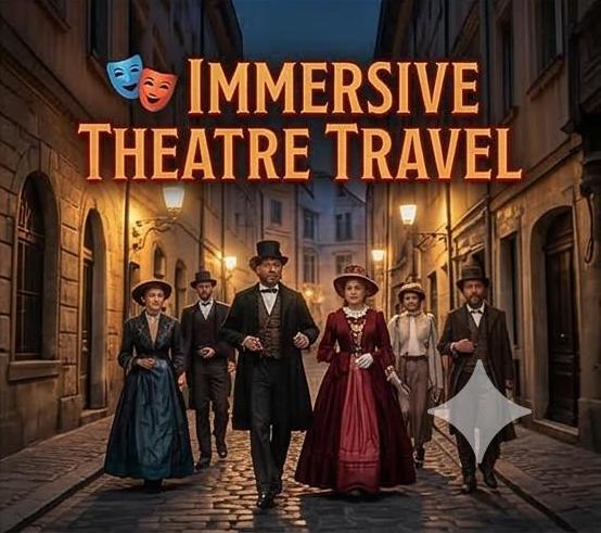  Uzbekistan Travel - Samarkand-Tour.Com - bukhara tour 8