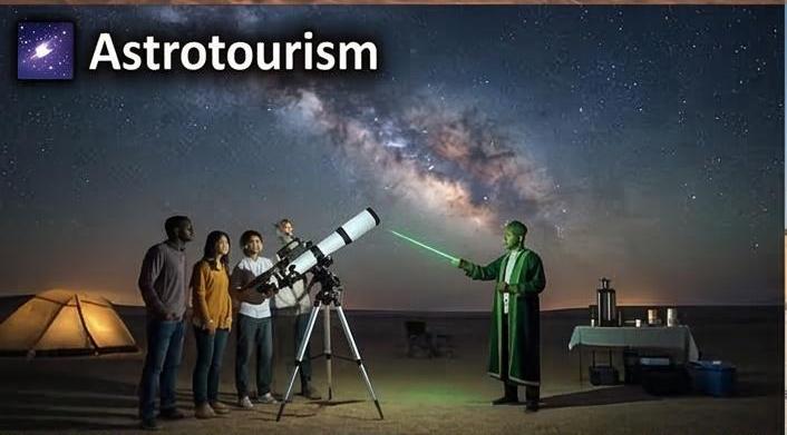  Uzbekistan Travel - Samarkand-Tour.Com - jizzakh tour 10