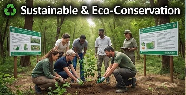 Uzbekistan Travel - Samarkand-Tour.Com - Zaamin Mountains Trek