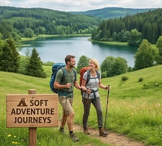  Uzbekistan Travel - Samarkand-Tour.Com - jizzakh tour 8