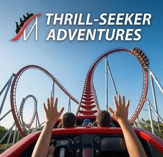  Uzbekistan Travel - Samarkand-Tour.Com - jizzakh tour 9