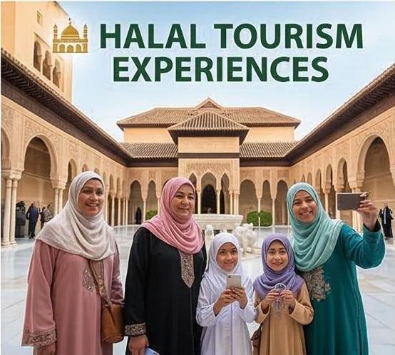  Uzbekistan Travel - Samarkand-Tour.Com - kashkadarya tour 7