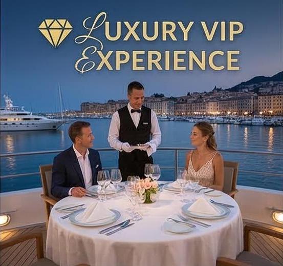 Uzbekistan Travel - Samarkand-Tour.Com - Urgench Tour 3