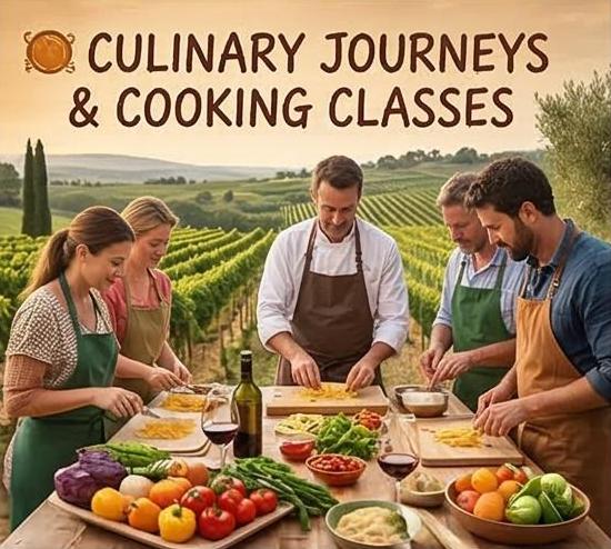 Uzbekistan Travel - Samarkand-Tour.Com - Fergana Valley Tour 1