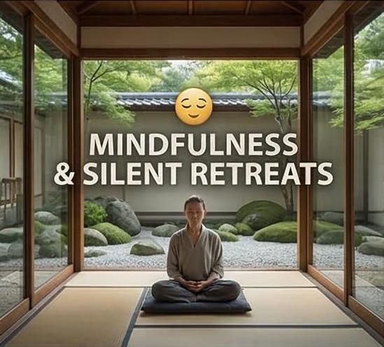 Uzbekistan Travel - Samarkand-Tour.Com - Khiva Night Tour