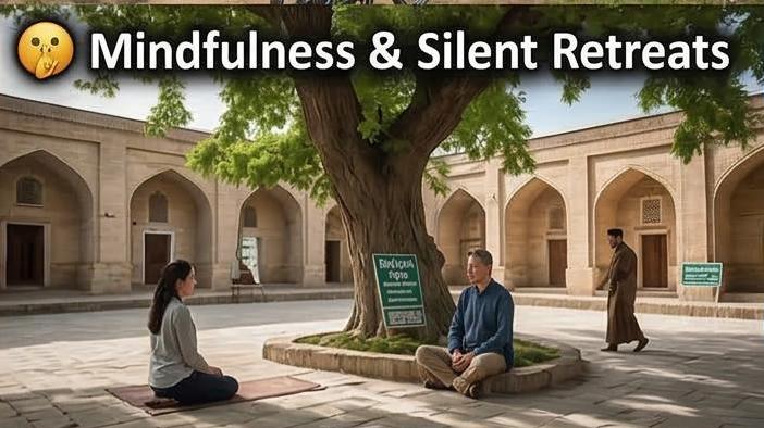  Uzbekistan Travel - Samarkand-Tour.Com - namangan tour 7