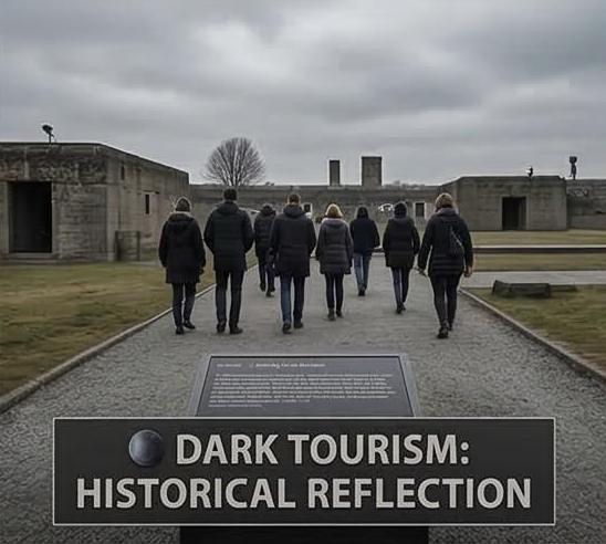 Uzbekistan Travel - Samarkand-Tour.Com - Samarkand Tour 2