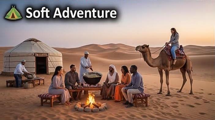 Uzbekistan Travel - Samarkand-Tour.Com - Termez Tour 3