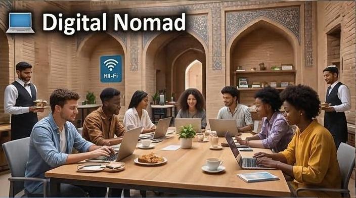  Uzbekistan Travel - Samarkand-Tour.Com - surkhandarya tour 7