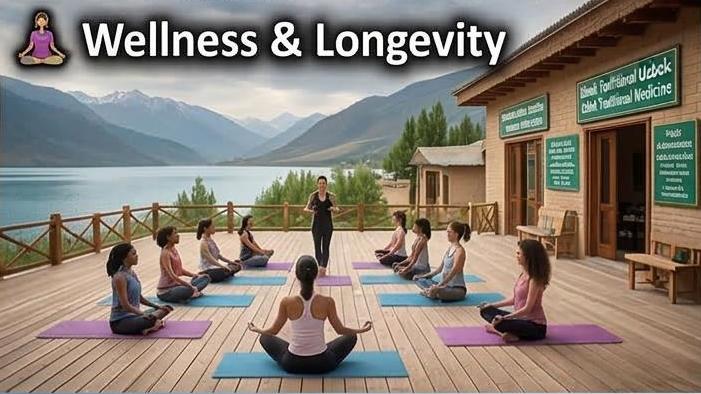  Uzbekistan Travel - Samarkand-Tour.Com - surkhandarya tour 8