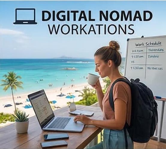  Uzbekistan Travel - Samarkand-Tour.Com - surkhandarya tour 9