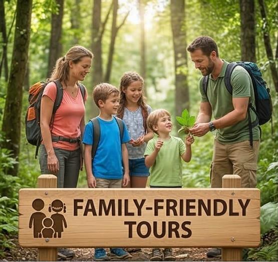  Uzbekistan Travel - Samarkand-Tour.Com - syrdarya tour 6