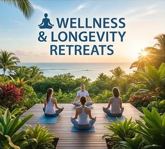 Uzbekistan Travel - Samarkand-Tour.Com - Chimgan Tour 3