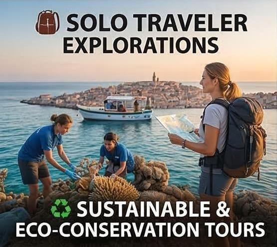  Uzbekistan Travel - Samarkand-Tour.Com - tashkent tour 8